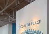 Dr Aqorau questions whether military expansion fits Pacific’s Ocean of Peace vision