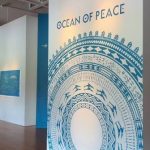 Dr Aqorau questions whether military expansion fits Pacific’s Ocean of Peace vision