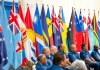 Pacific Elders warn against external influence in regional security