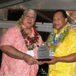 Nominations open for Pacific Meteorological Council Awards 2026