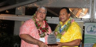 Nominations open for Pacific Meteorological Council Awards 2026