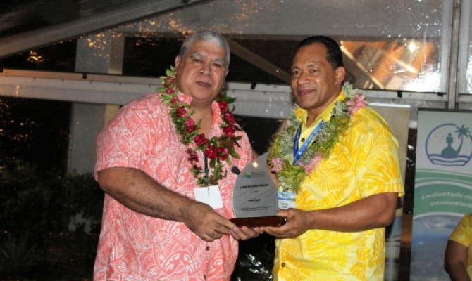 Nominations open for Pacific Meteorological Council Awards 2026