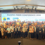 Pacific AI principles endorsed
