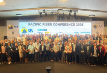 Pacific AI principles endorsed