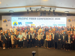 Pacific AI principles endorsed