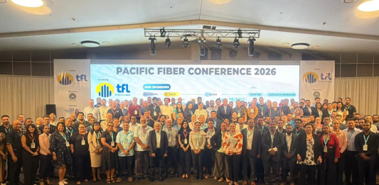 Pacific AI principles endorsed