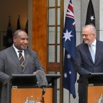 Australia to host Pacific leaders as China threat looms