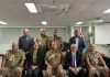 Rewa Chief says Fiji’s military immunity call challenges government to deliver accountability