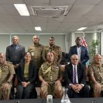 Rewa Chief says Fiji’s military immunity call challenges government to deliver accountability