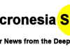 Micronesia Sun launches to deliver news across FSM, Palau and Marshall Islands