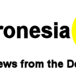 Micronesia Sun launches to deliver news across FSM, Palau and Marshall Islands