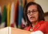 Pacific cannot be treated as a theatre for force – Marshall Islands