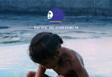 Pacific strategy targets bigger share of Climate finance by 2030