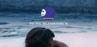 Pacific strategy targets bigger share of Climate finance by 2030