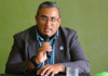 PCC warns against militarising Pacific’s ‘Ocean of Peace’ vision