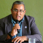 PCC warns against militarising Pacific’s ‘Ocean of Peace’ vision