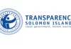 Calls to revoke Solomons MPs pay rise