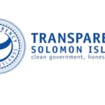 Calls to revoke Solomons MPs pay rise