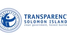 Calls to revoke Solomons MPs pay rise