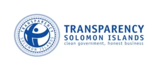 Calls to revoke Solomons MPs pay rise
