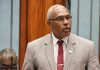New Constitution could be ready before next election’: Fiji Acting AG