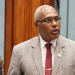 New Constitution could be ready before next election’: Fiji Acting AG