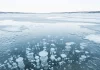 FSM, Tuvalu back UN push for methane cuts, seek stronger global accountability