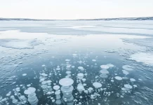FSM, Tuvalu back UN push for methane cuts, seek stronger global accountability