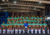 From awe to confidence as the Fijian Drua back themselves in women’s rugby final showdown