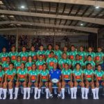 From awe to confidence as the Fijian Drua back themselves in women’s rugby final showdown