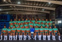 From awe to confidence as the Fijian Drua back themselves in women’s rugby final showdown