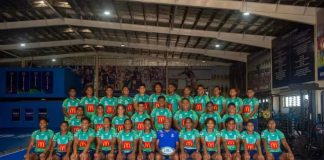 Waratahs and Drua set for blockbuster SRW final