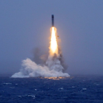 How a single nuclear-capable missile could undo China’s long-running Pacific charm offensive