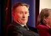 West losing battle for influence in Asia-Pacific, warns Australian envoy