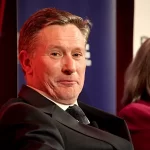 West losing battle for influence in Asia-Pacific, warns Australian envoy