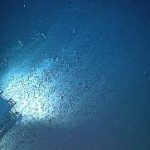 Alarm sounded on radioactive risk from deep sea mining