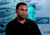 Tuna Wars: one of the world’s most dangerous jobs