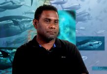 Tuna Wars: one of the world’s most dangerous jobs