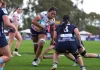 Pasifika Players supported by PacificAus Sports share their 2026 Super Rugby Women’s experience