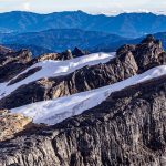 Southwest Pacific’s last tropical glacier could vanish within months
