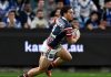 ‘Imagine the stardom’: Potter urges Nawaqanitawase to play for Bati