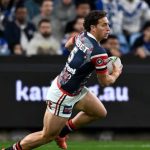 ‘Imagine the stardom’: Potter urges Nawaqanitawase to play for Bati