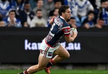 ‘Imagine the stardom’: Potter urges Nawaqanitawase to play for Bati