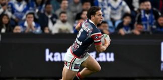 ‘Imagine the stardom’: Potter urges Nawaqanitawase to play for Bati