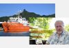 French Polynesia objects to an American seabed mining plan made without its input