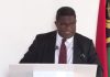 Vanuatu to pursue legal action over Matthew and Hunter