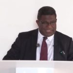 Bilateral negotiations over, time for next step – Vanuatu’s DPM