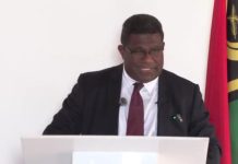 Bilateral negotiations over, time for next step – Vanuatu’s DPM