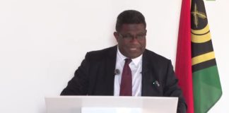 Bilateral negotiations over, time for next step – Vanuatu’s DPM