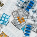 Pacific Islanders seek participation in precision medicine studies